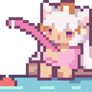 fishin&#39; ➜ angy