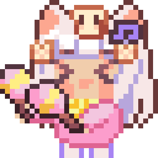 cha cha! ➜ wenyarts