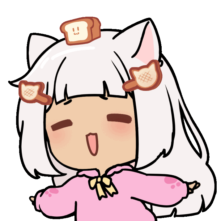 speen! ➜ kagefumi