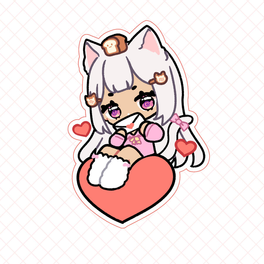v-day ➜ cesela