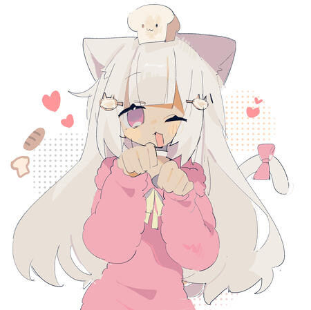 nya skeb ➜ cw97770