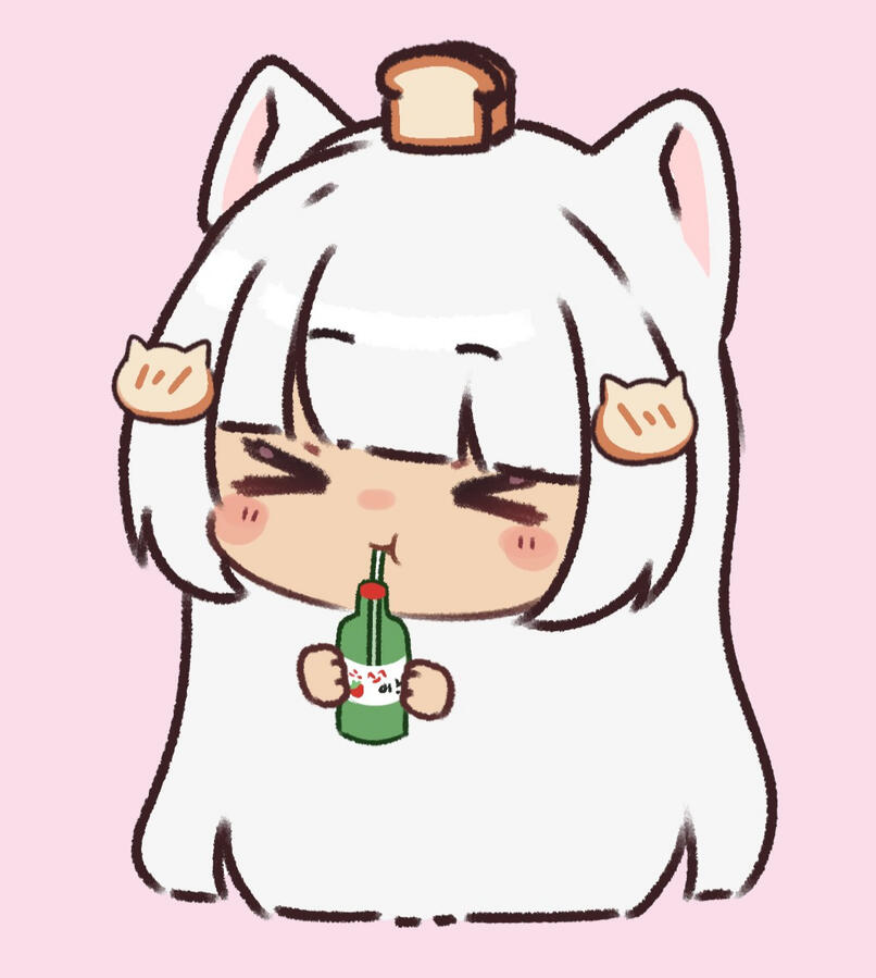 simple cheebs