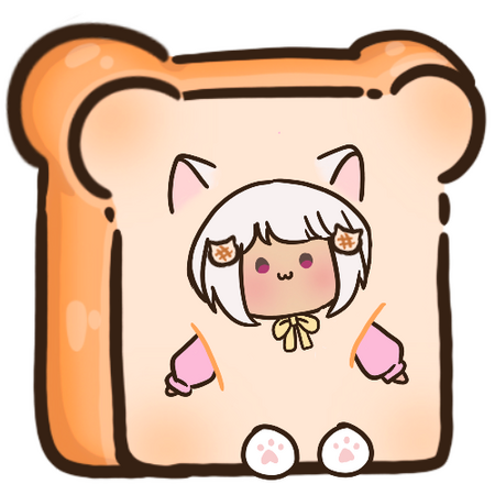 bread ➜ aika