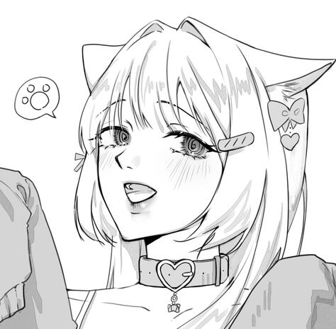 b&amp;w icon ➜ Posam 