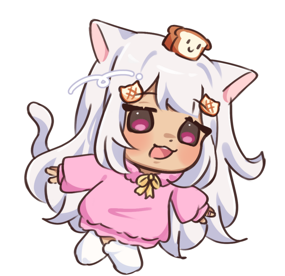 cheeb ➜ eggmins